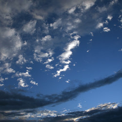 Similar image 8010610