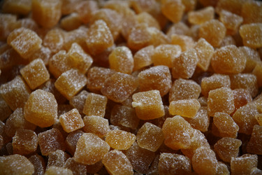 Similar image 8010612