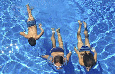 Similar image 8010613