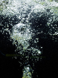 Similar image 8010615