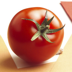 Similar image 8010616