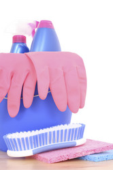 Similar image 8010620