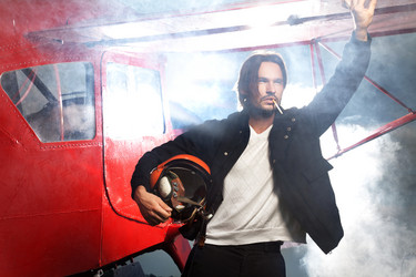 Similar image 8010626