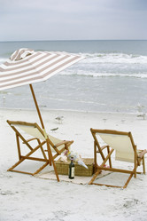 Similar image 8010627