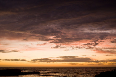 Similar image 8010632