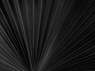 Similar image 8010638