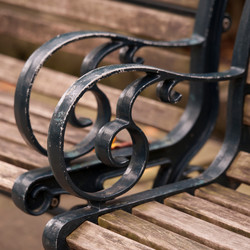 Similar image 8010639