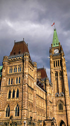 Similar image 8010644