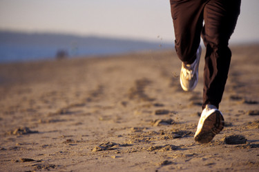 Similar image 8010646