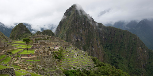 Similar image 8010650