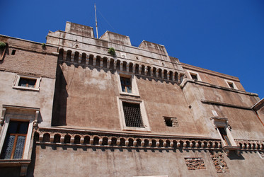 Similar image 8010657