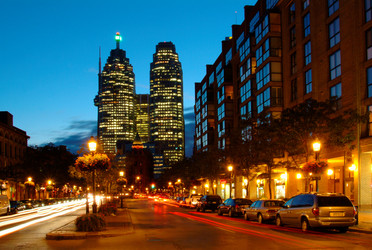 Similar image 8010658