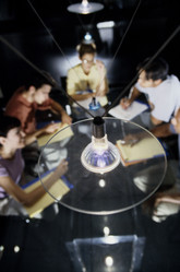 Similar image 8010659