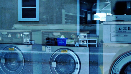 Similar image 8010662