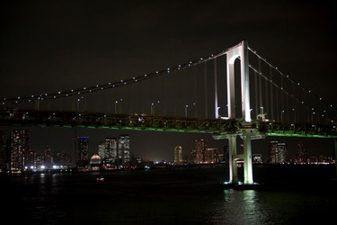 Similar image 8010664