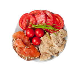 Similar image 8010665