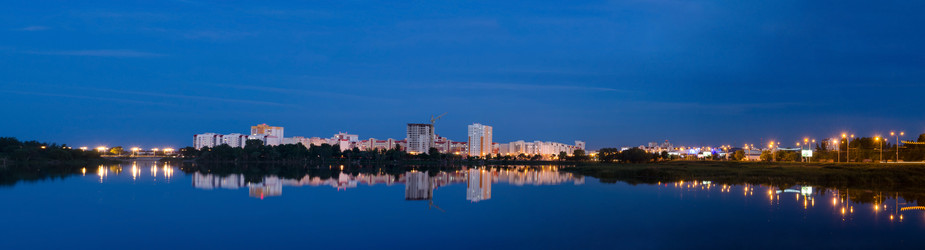 Similar image 8010674