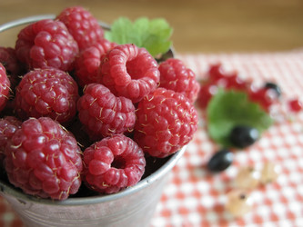 Similar image 8010677