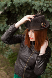 Similar image 8010679