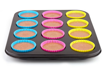 Similar image 8010682