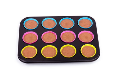 Similar image 8010685