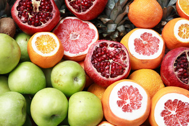 Similar image 8010695