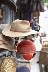 Similar image 8010697