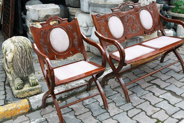 Similar image 8010699