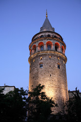 Similar image 8010701