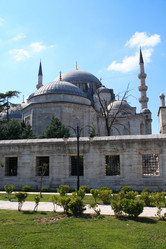 Similar image 8010710