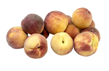 Similar image 8010729