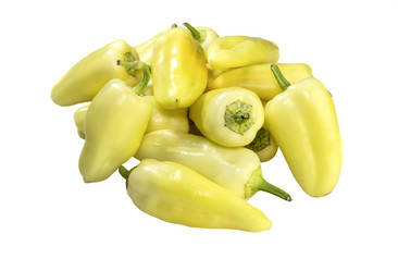 Similar image 8010731