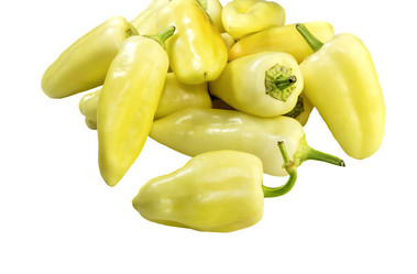 Similar image 8010732