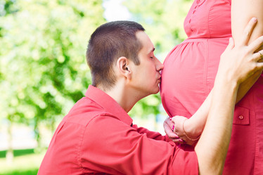 Similar image 8010763