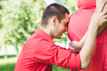 Similar image 8010771