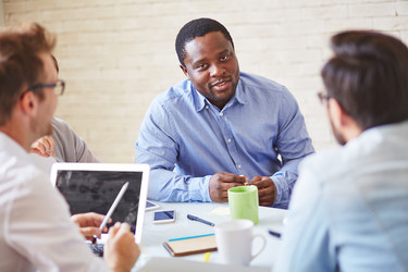 Similar image 8010784