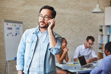 Similar image 8010785