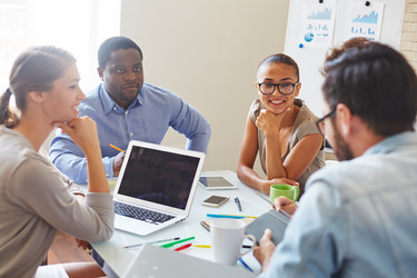 Similar image 8010786