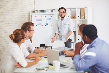 Similar image 8010787