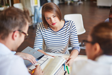 Similar image 8010789