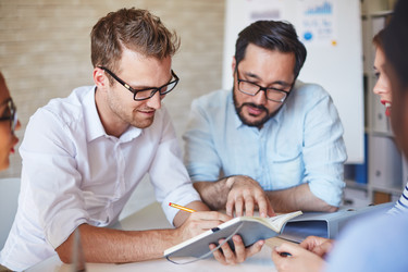 Similar image 8010790