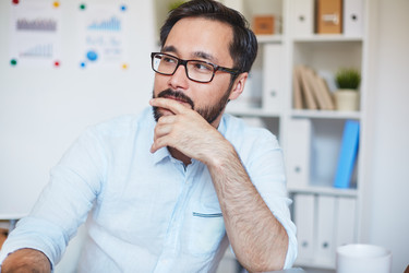 Similar image 8010793