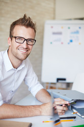 Similar image 8010795