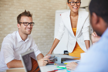 Similar image 8010796