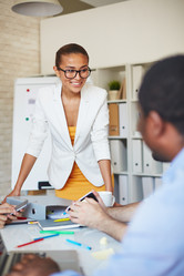 Similar image 8010797