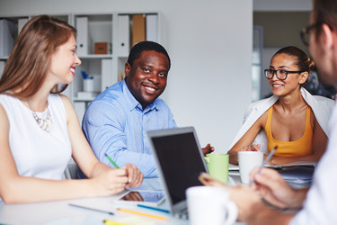 Similar image 8010798