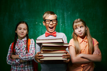 Similar image 8010802