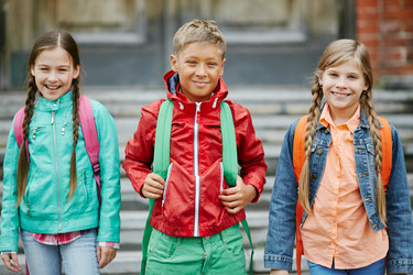 Similar image 8010805