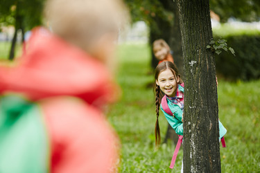 Similar image 8010806