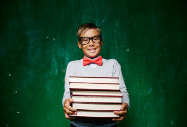 Similar image 8010817